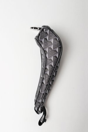 画像3: MARK & LONA マークアンドロナ CD12-TMFC{-BES}