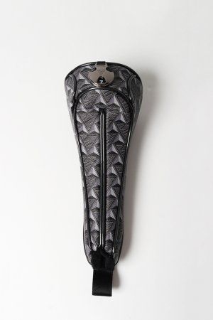 画像4: MARK & LONA マークアンドロナ CD12-TMFC{-BES}