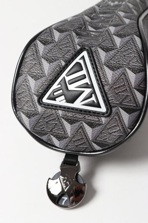 画像5: MARK & LONA マークアンドロナ CD12-TMFC{-BES}