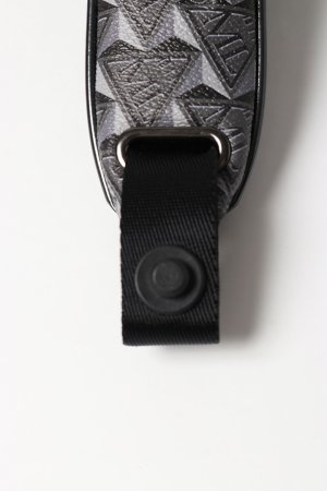 画像6: MARK & LONA マークアンドロナ CD12-TMFC{-BES}