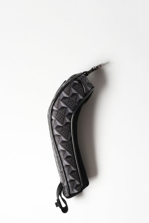 画像2: MARK & LONA マークアンドロナ CD12-TMHC{-BES}