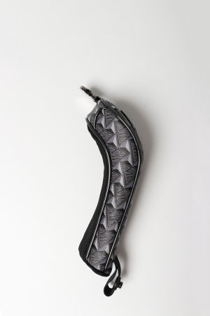 画像3: MARK & LONA マークアンドロナ CD12-TMHC{-BES}