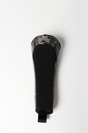 画像4: MARK & LONA マークアンドロナ CD12-TMHC{-BES}