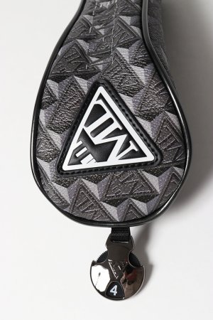 画像5: MARK & LONA マークアンドロナ CD12-TMHC{-BES}