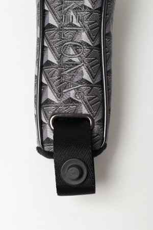 画像6: MARK & LONA マークアンドロナ CD12-TMHC{-BES}