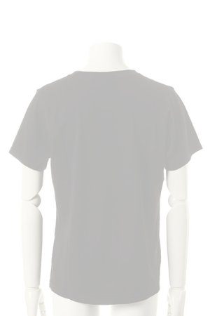 画像2:  {SOLD} Marbles マーブルズ Supima T-SHIRTS（GIRLS GIRLS GIRLS）{-AES}