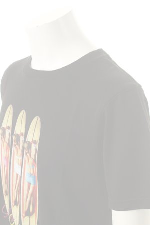 画像4:  {SOLD} Marbles マーブルズ Supima T-SHIRTS（GIRLS GIRLS GIRLS）{-AES}