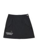 MARK & LONA マークアンドロナ DPSK | WOMEN{-BFA}