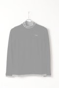 {SOLD}MARK & LONA マークアンドロナ LNST | WOMEN{-BEA}