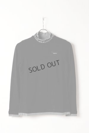 画像1: MARK & LONA マークアンドロナ LNST | WOMEN{-BEA}