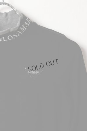 画像3: MARK & LONA マークアンドロナ LNST | WOMEN{-BEA}