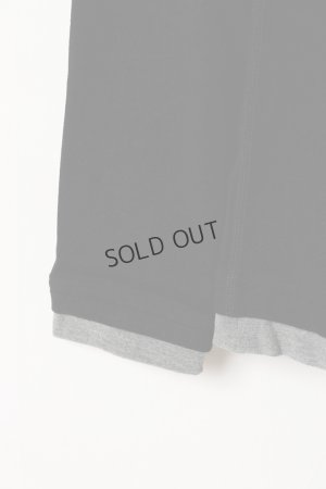 画像4: MARK & LONA マークアンドロナ LNST | WOMEN{-BEA}