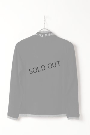 画像5: MARK & LONA マークアンドロナ LNST | WOMEN{-BEA}