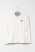 {SOLD}MARK & LONA マークアンドロナ LNST | WOMEN{-BEA}