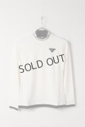 {SOLD}MARK & LONA マークアンドロナ LNST | WOMEN{-BEA}