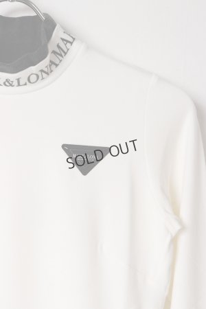 画像3: MARK & LONA マークアンドロナ LNST | WOMEN{-BEA}