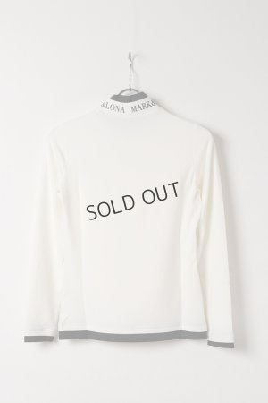 画像5: MARK & LONA マークアンドロナ LNST | WOMEN{-BEA}