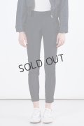 ダブスタ ダブルスタンダードクロージング｜DOUBLE STANDARD CLOTHING Sov. / メリルハイテンションパンツ{-TEI}
