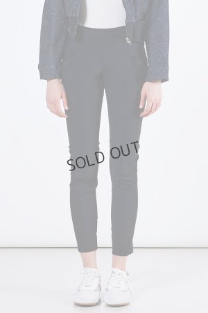 画像1: ダブスタ ダブルスタンダードクロージング｜DOUBLE STANDARD CLOTHING Sov. / メリルハイテンションパンツ{-TEI}