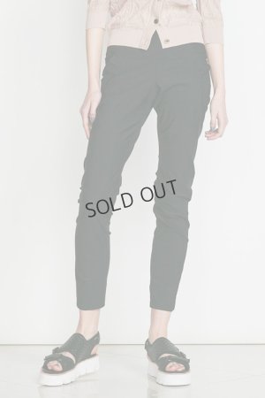 画像2: ダブスタ ダブルスタンダードクロージング｜DOUBLE STANDARD CLOTHING Sov. / メリルハイテンションパンツ{-TEI}