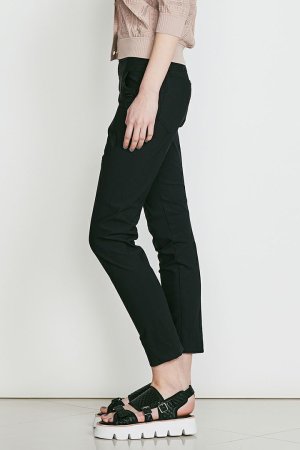 画像3: ダブスタ ダブルスタンダードクロージング｜DOUBLE STANDARD CLOTHING Sov. / メリルハイテンションパンツ{-TEI}