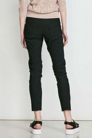 画像4: ダブスタ ダブルスタンダードクロージング｜DOUBLE STANDARD CLOTHING Sov. / メリルハイテンションパンツ{-TEI}