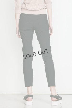 画像4: ダブスタ ダブルスタンダードクロージング｜DOUBLE STANDARD CLOTHING Sov. / メリルハイテンションパンツ{-TEI}