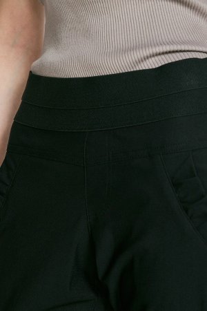 画像5: ダブスタ ダブルスタンダードクロージング｜DOUBLE STANDARD CLOTHING Sov. / メリルハイテンションパンツ{-TEI}