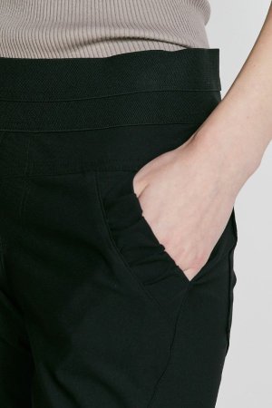 画像6: ダブスタ ダブルスタンダードクロージング｜DOUBLE STANDARD CLOTHING Sov. / メリルハイテンションパンツ{-TEI}