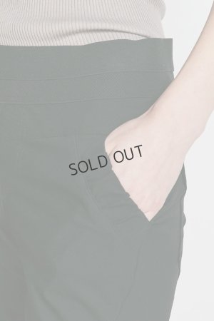 画像6: ダブスタ ダブルスタンダードクロージング｜DOUBLE STANDARD CLOTHING Sov. / メリルハイテンションパンツ{-TEI}