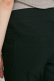 画像7: ダブスタ ダブルスタンダードクロージング｜DOUBLE STANDARD CLOTHING Sov. / メリルハイテンションパンツ{-TEI}