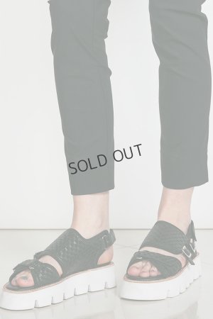 画像9: ダブスタ ダブルスタンダードクロージング｜DOUBLE STANDARD CLOTHING Sov. / メリルハイテンションパンツ{-TEI}