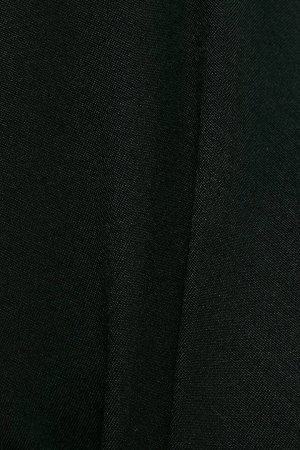 画像10: ダブスタ ダブルスタンダードクロージング｜DOUBLE STANDARD CLOTHING Sov. / メリルハイテンションパンツ{-TEI}