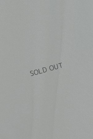 画像10: ダブスタ ダブルスタンダードクロージング｜DOUBLE STANDARD CLOTHING Sov. / メリルハイテンションパンツ{-TEI}