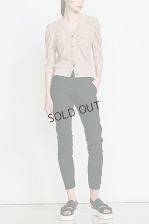 画像12: ダブスタ ダブルスタンダードクロージング｜DOUBLE STANDARD CLOTHING Sov. / メリルハイテンションパンツ{-TEI}