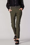 ダブスタ ダブルスタンダードクロージング｜DOUBLE STANDARD CLOTHING Sov. / メリルハイテンションパンツ{-TEI}