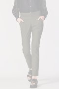   ダブスタ ダブルスタンダードクロージング｜DOUBLE STANDARD CLOTHING Sov. / メリルハイテンションパンツ{-TEI}
