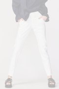   ダブスタ ダブルスタンダードクロージング｜DOUBLE STANDARD CLOTHING Sov. / メリルハイテンションパンツ{-TEI}