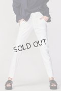 ダブスタ ダブルスタンダードクロージング｜DOUBLE STANDARD CLOTHING Sov. / メリルハイテンションパンツ{-TEI}