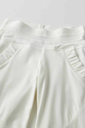 画像5: ダブスタ ダブルスタンダードクロージング｜DOUBLE STANDARD CLOTHING Sov. / メリルハイテンションパンツ{-TEI}