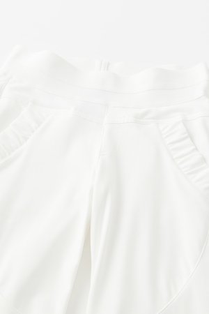 画像5:  {SOLD} ダブスタ ダブルスタンダードクロージング｜DOUBLE STANDARD CLOTHING Sov. / メリルハイテンションパンツ{-TEI}