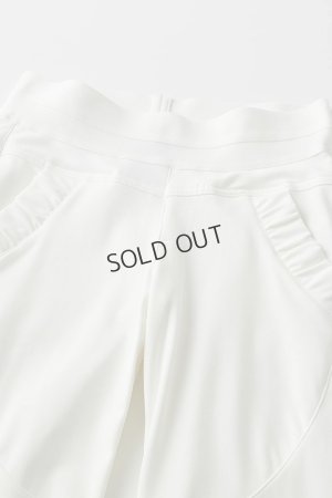 画像5: {SOLD}ダブスタ ダブルスタンダードクロージング｜DOUBLE STANDARD CLOTHING Sov. / メリルハイテンションパンツ{-TEI}