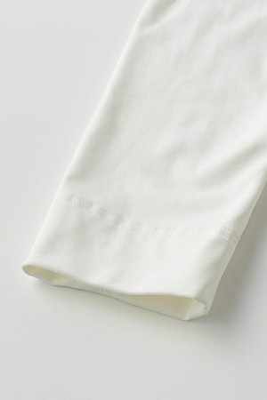 画像6: ダブスタ ダブルスタンダードクロージング｜DOUBLE STANDARD CLOTHING Sov. / メリルハイテンションパンツ{-TEI}