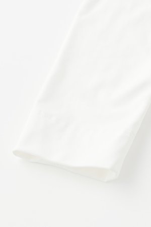 画像6:  {SOLD} ダブスタ ダブルスタンダードクロージング｜DOUBLE STANDARD CLOTHING Sov. / メリルハイテンションパンツ{-TEI}