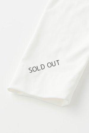 画像6: {SOLD}ダブスタ ダブルスタンダードクロージング｜DOUBLE STANDARD CLOTHING Sov. / メリルハイテンションパンツ{-TEI}