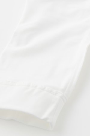 画像7:  {SOLD} ダブスタ ダブルスタンダードクロージング｜DOUBLE STANDARD CLOTHING Sov. / メリルハイテンションパンツ{-TEI}