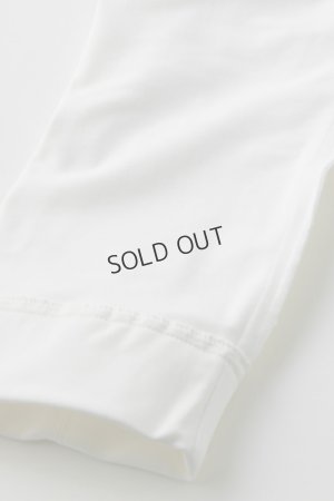 画像7: {SOLD}ダブスタ ダブルスタンダードクロージング｜DOUBLE STANDARD CLOTHING Sov. / メリルハイテンションパンツ{-TEI}