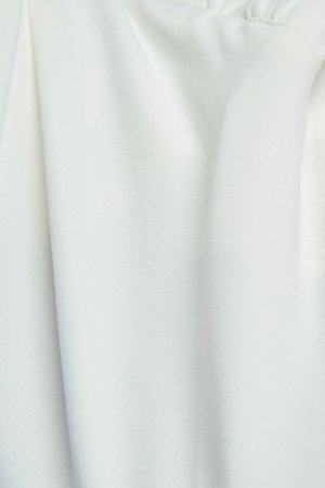 画像8: ダブスタ ダブルスタンダードクロージング｜DOUBLE STANDARD CLOTHING Sov. / メリルハイテンションパンツ{-TEI}