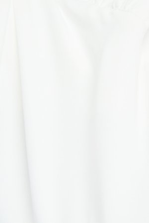 画像8:  {SOLD} ダブスタ ダブルスタンダードクロージング｜DOUBLE STANDARD CLOTHING Sov. / メリルハイテンションパンツ{-TEI}