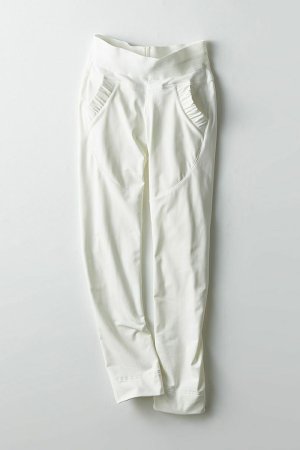 画像9: ダブスタ ダブルスタンダードクロージング｜DOUBLE STANDARD CLOTHING Sov. / メリルハイテンションパンツ{-TEI}